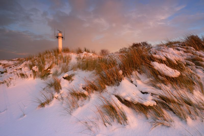 Baltic Coastphoto preview