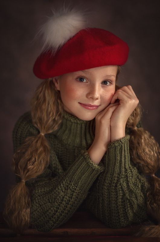 Василисаphoto preview