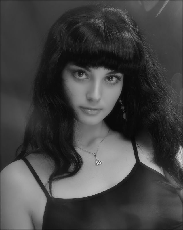 ---= Li na =---photo preview