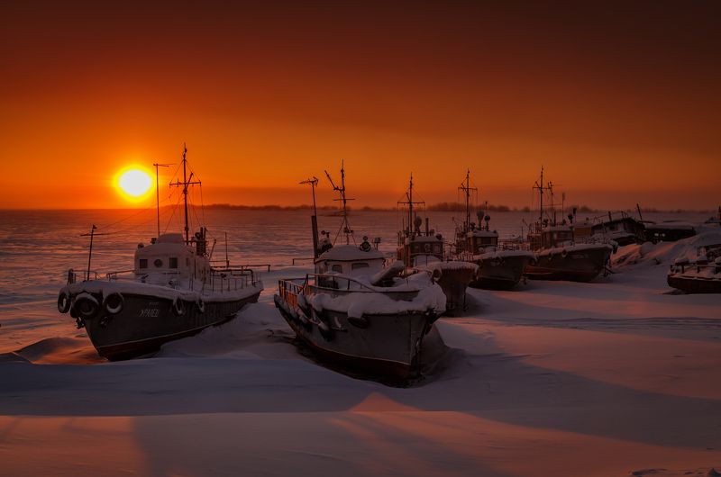 * * * фото превью