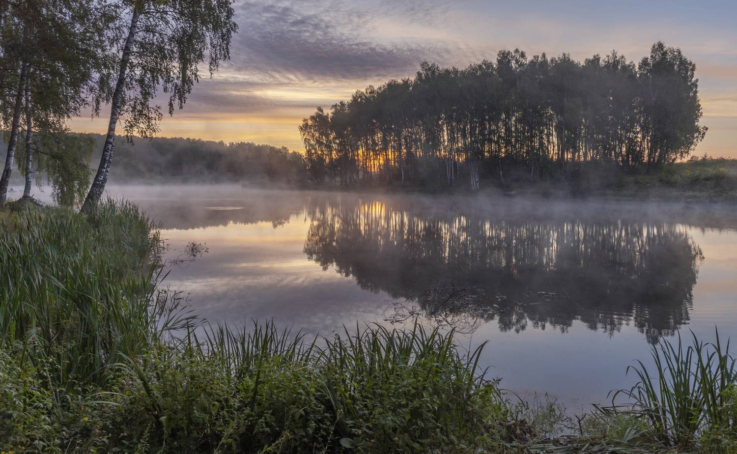 , Макеев Алексей