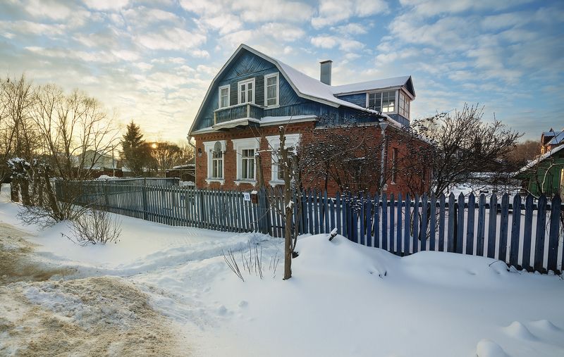 фото превью