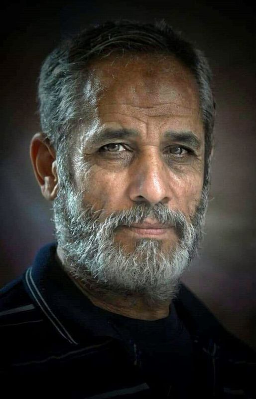 How are you, Mohsen? Just like the hot tea I sellphoto preview