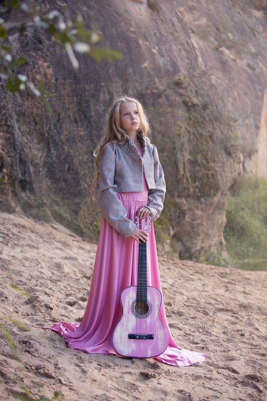 постановочная фотография, Could you believe...................................................photo preview