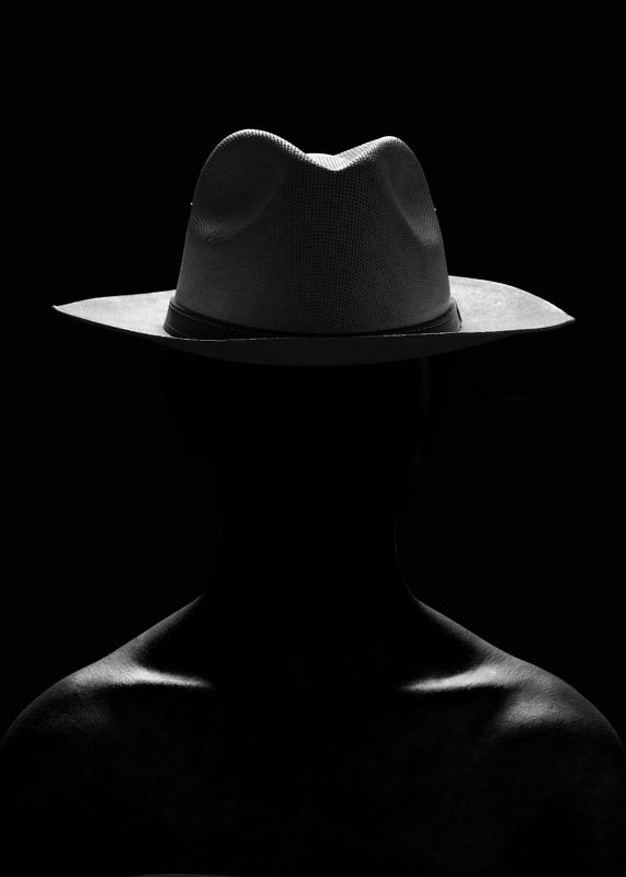 Player unknownphoto preview