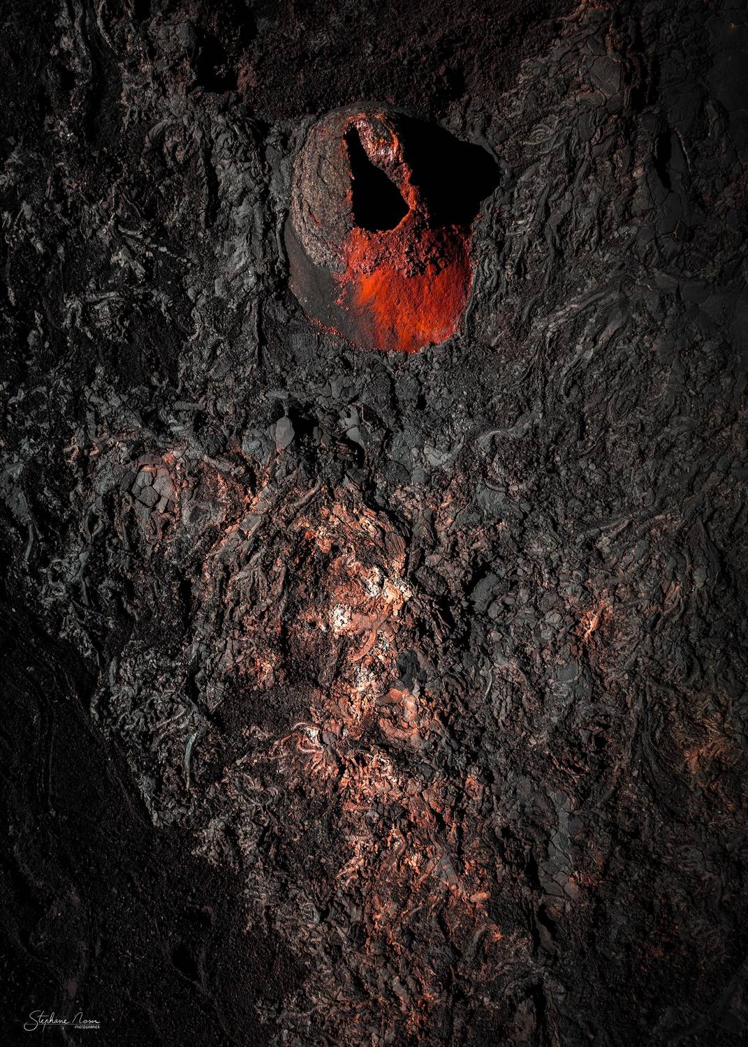 , St&eacute;phane MOSER