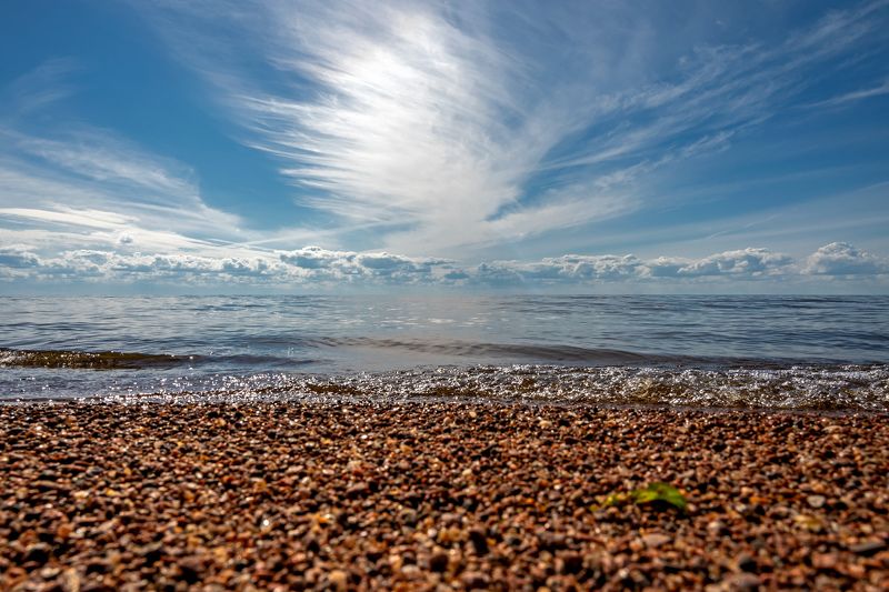 Лето...photo preview