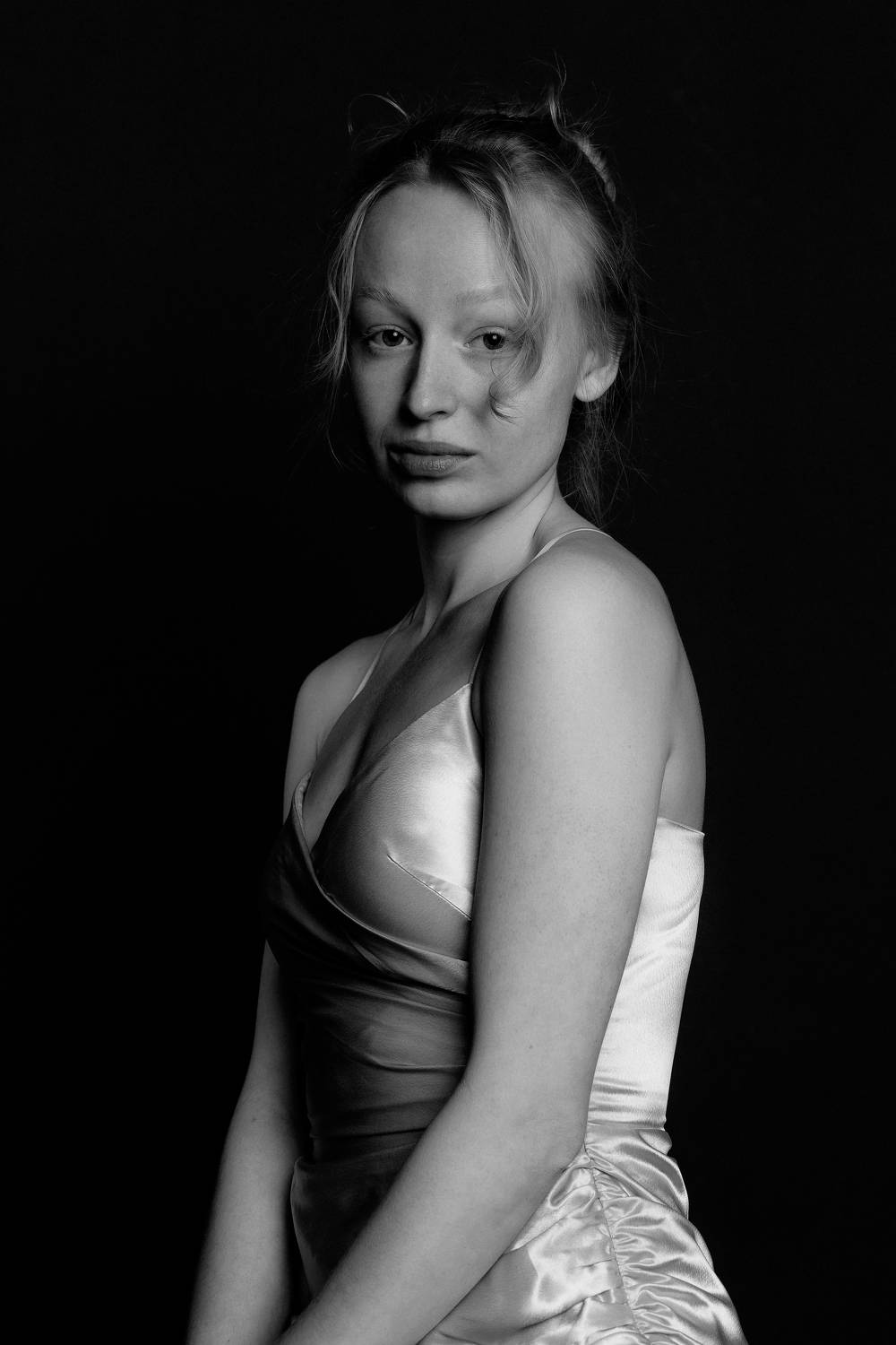 Автор: Астахова Анастасия , Астахова Анастасия