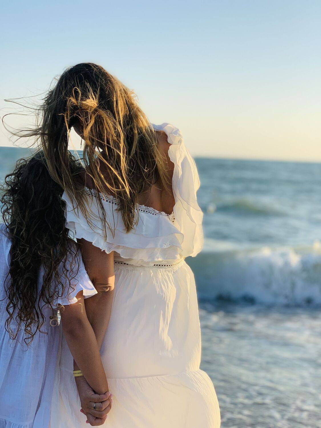 Автор: Ирина Куликова , Ирина Куликова