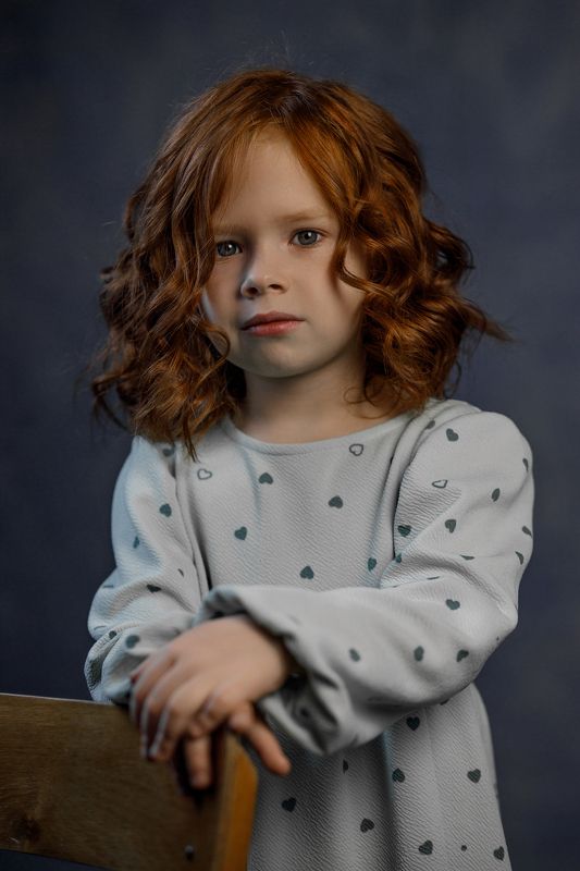 Дарина.photo preview