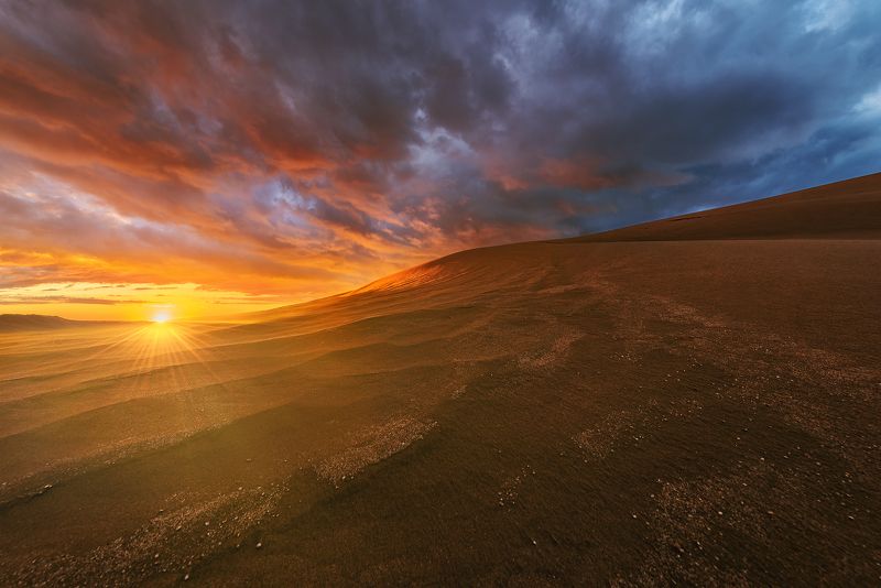 мангистау,казахстан,мангышлак Пробуждениеphoto preview