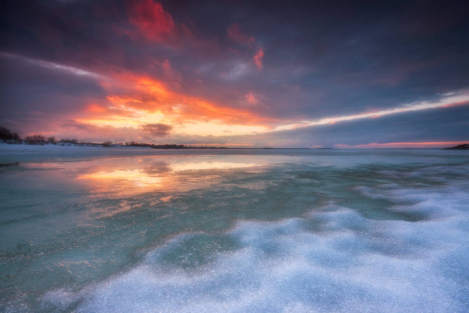 , Еремеев М.