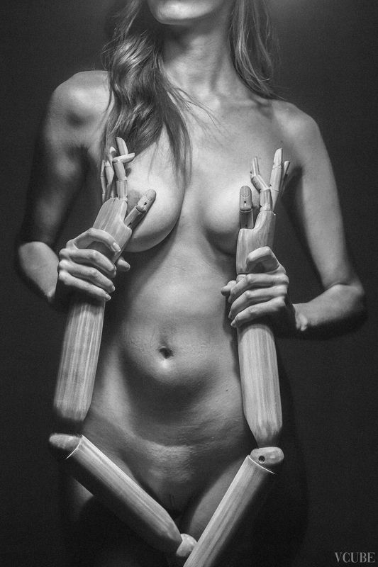 денвкубе, denvcube sensazione di tocco фото превью