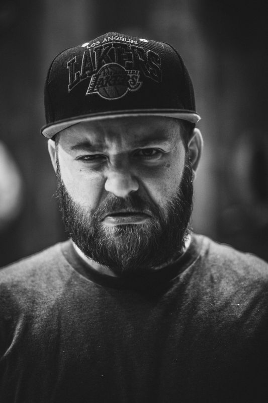 portrait,moscow,russia,bw,портрет,москва,россия,мужскойпортрет,модель,model photo preview