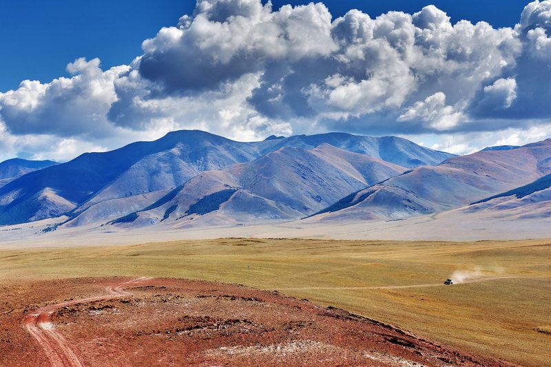 Горячая планетаphoto preview