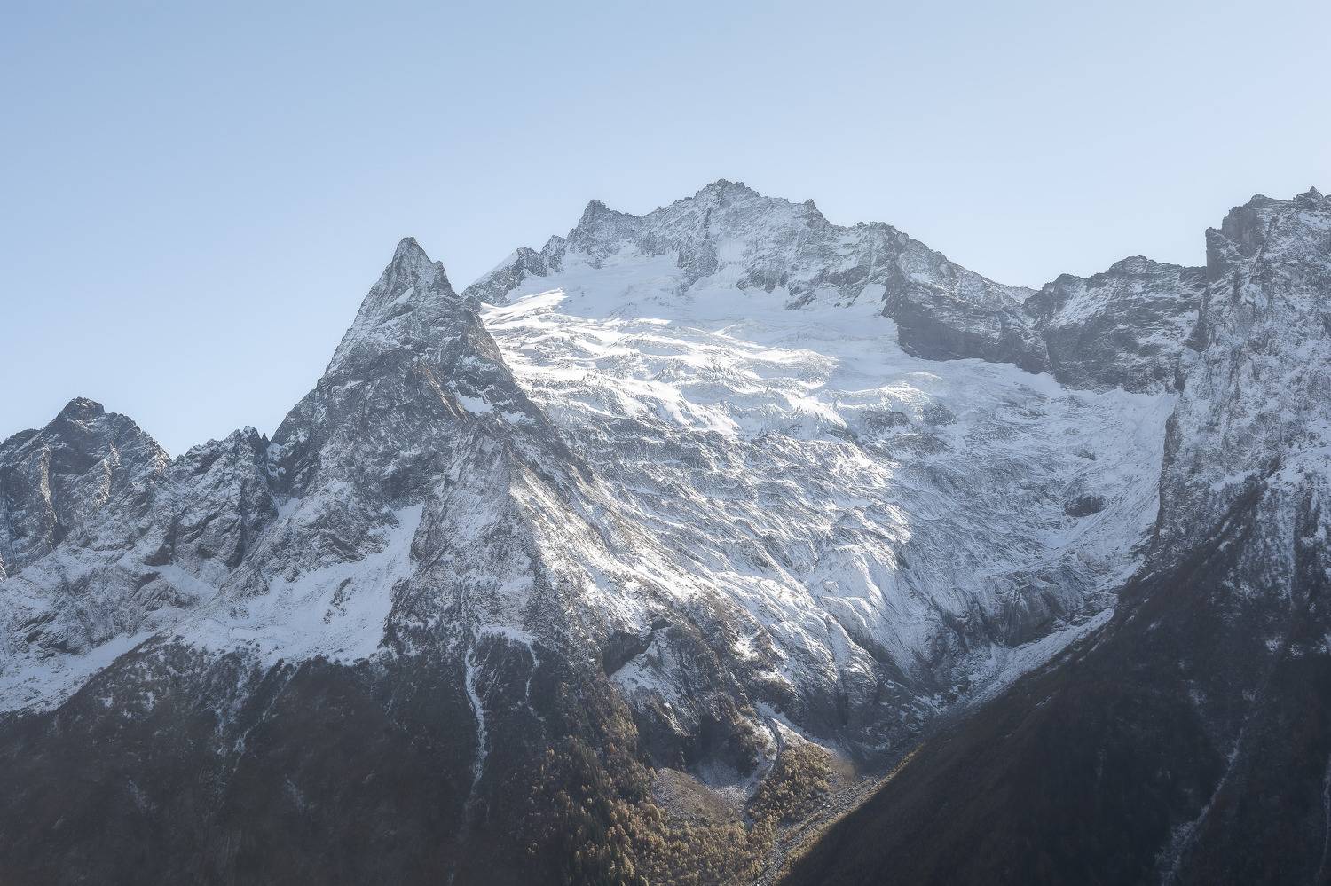 , Юрий Пужалин