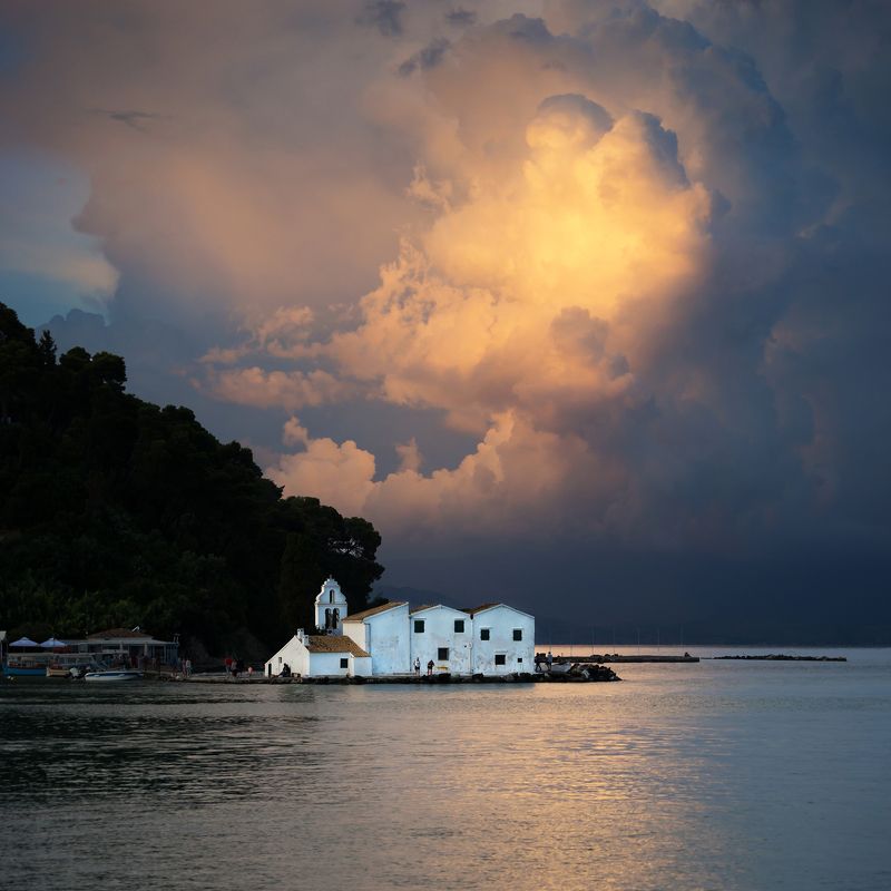 Kerkyraphoto preview