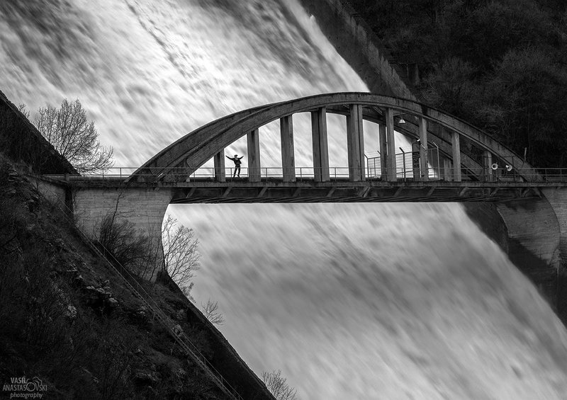 Адреналин фото превью