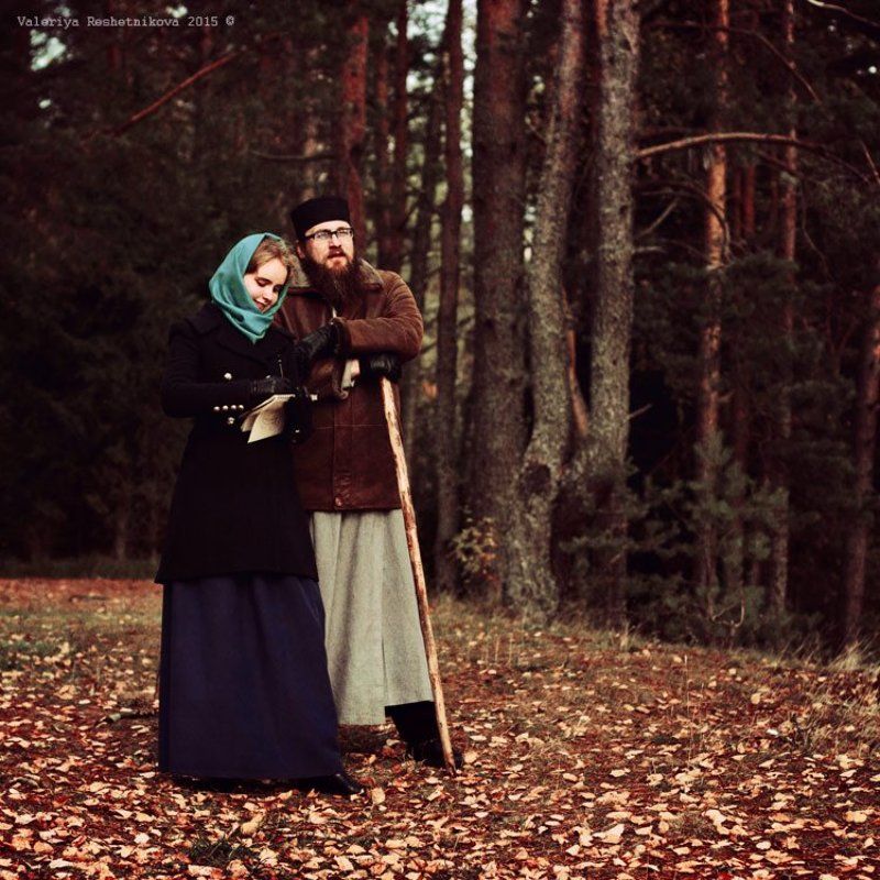 Зарисовкиphoto preview