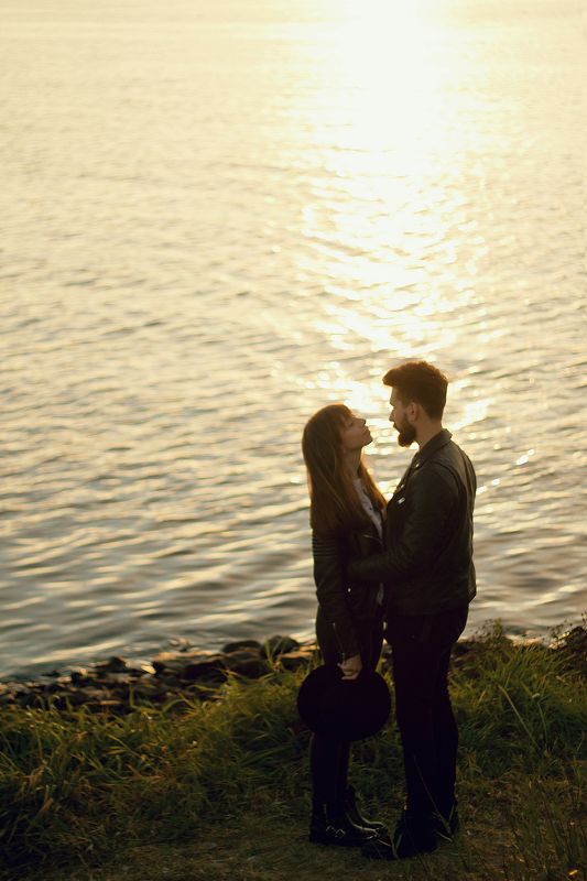 portfoliophoto preview