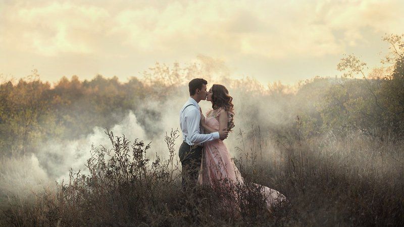 Lina&Dimaphoto preview