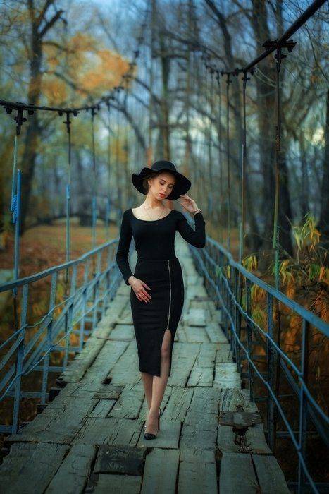 , Ратушнова-Осинцева Арина