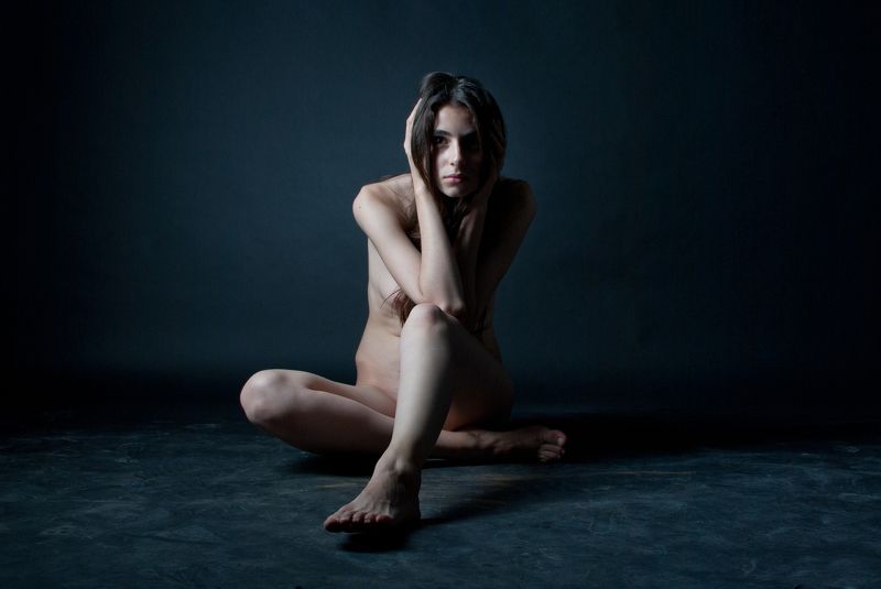 Взглядphoto preview