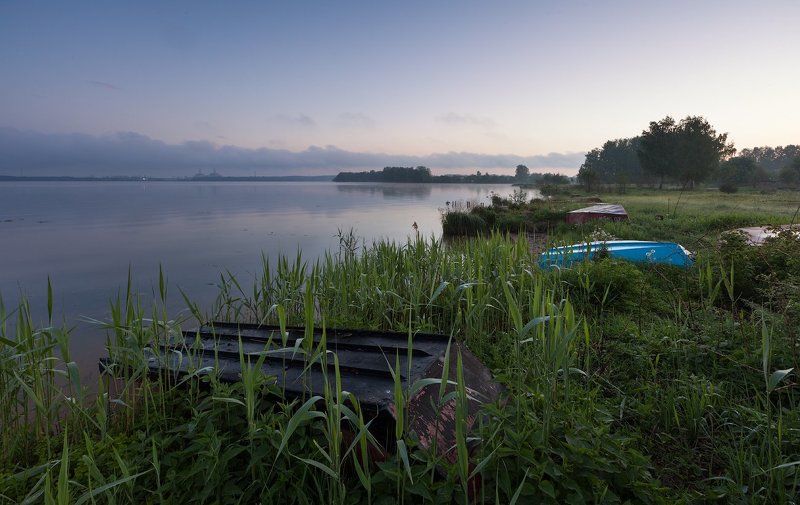 Вечереетphoto preview