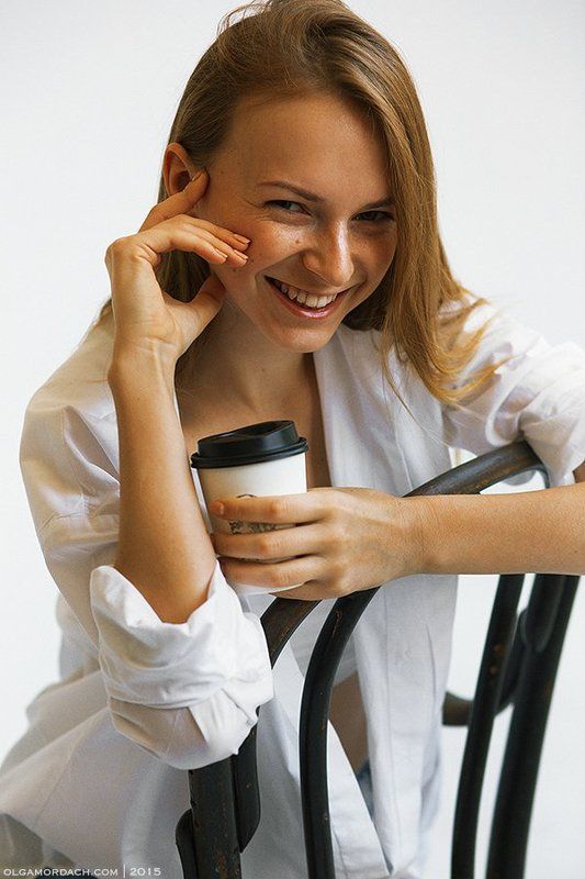 Sveta /SUCCESS modelphoto preview