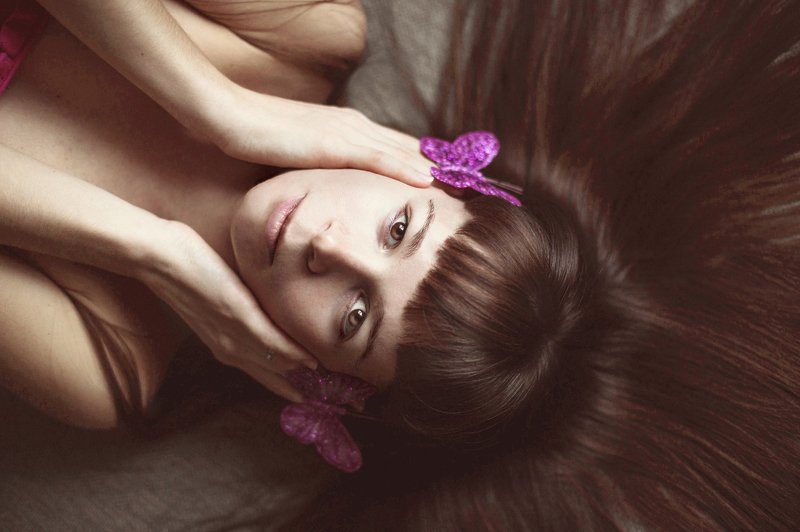 Не вижу, не слышу, молчуphoto preview