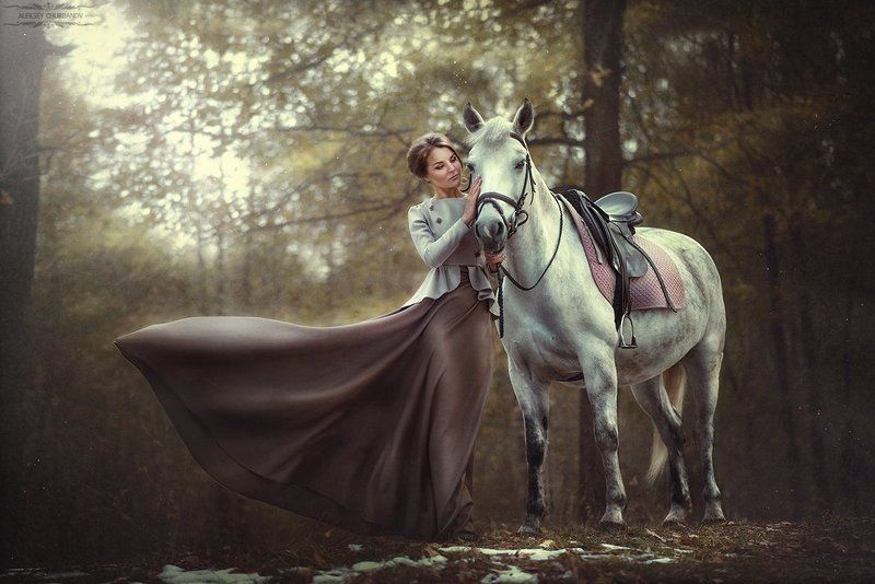 Таняphoto preview