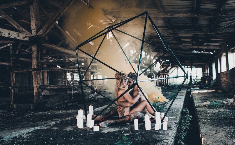 black brilliantphoto preview