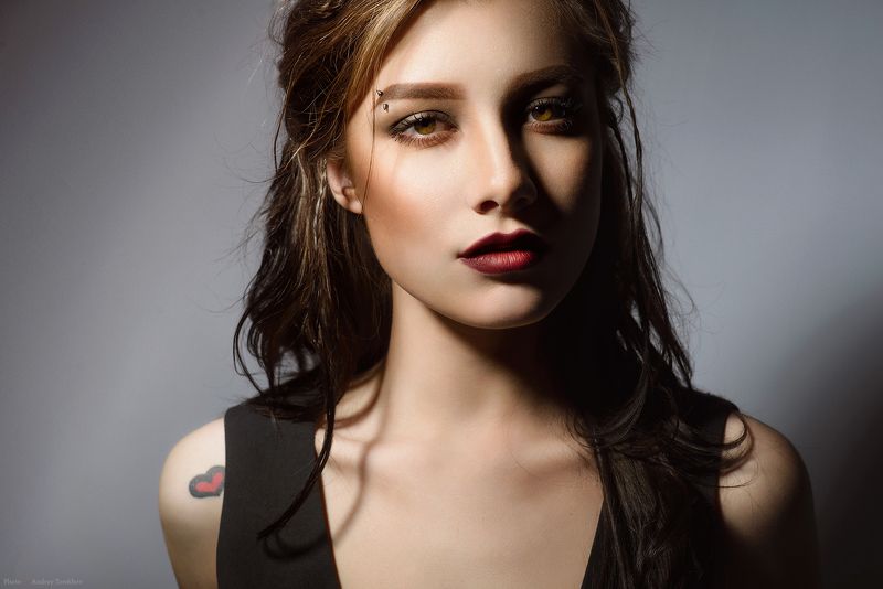 Алинаphoto preview