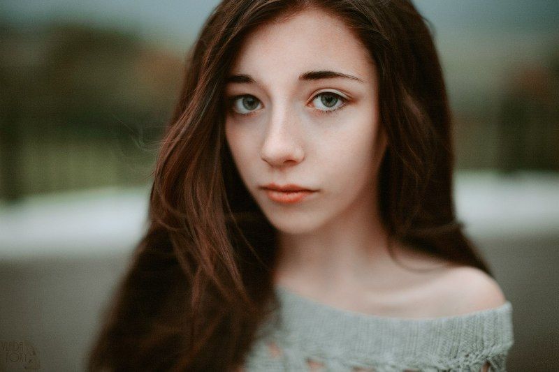 Аннаphoto preview