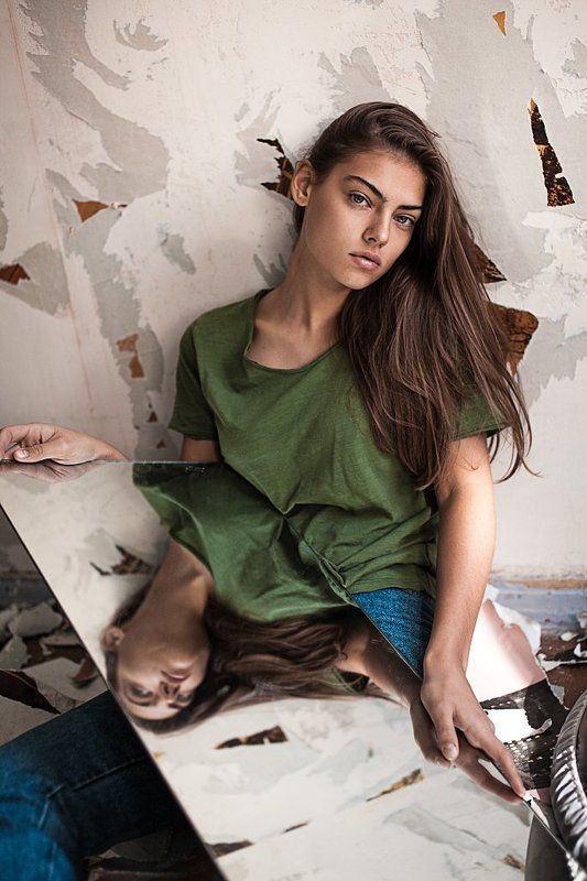 Соняphoto preview