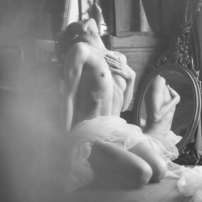 Oblivionphoto preview