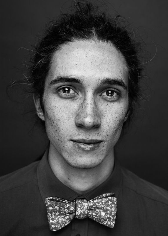Ruslan Karsamov, Kazakhstan