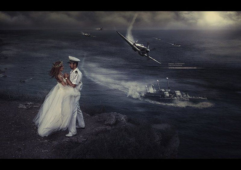 Pearl Harborphoto preview