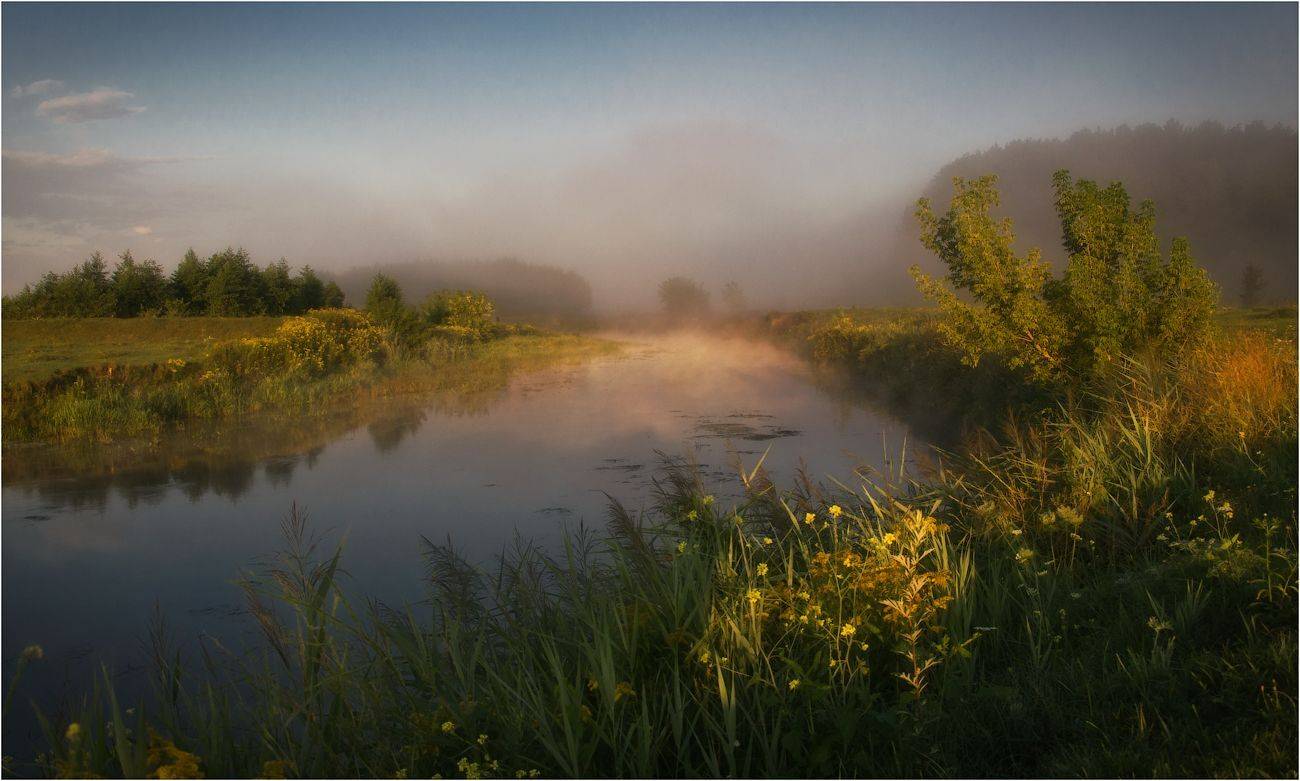 , Александр Маковский