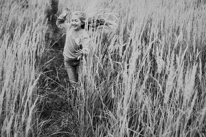 Kate CREEN, Russia