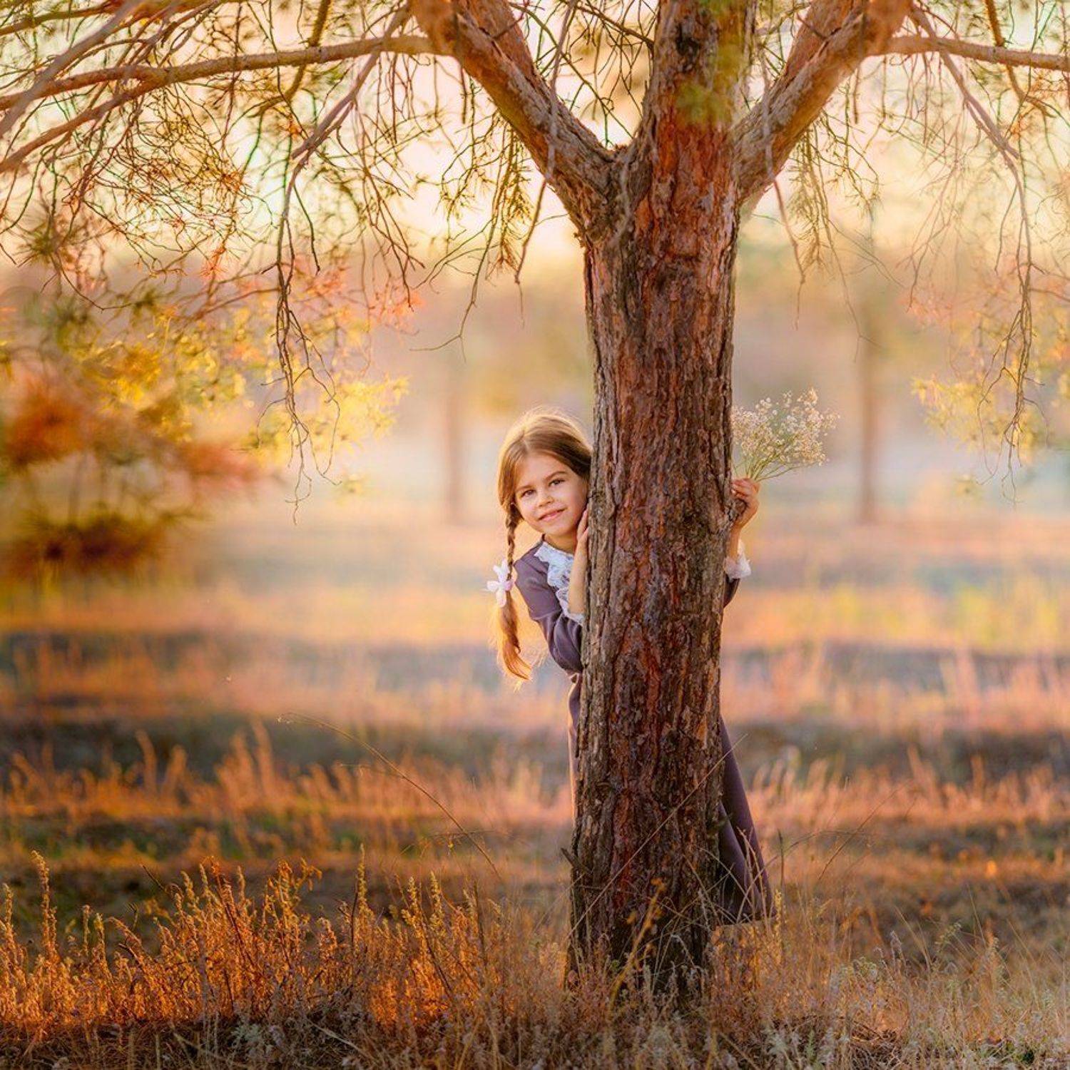 Автор: Ольга , Ольга