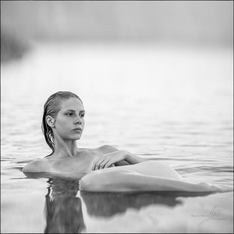 Мертвое море ***photo preview