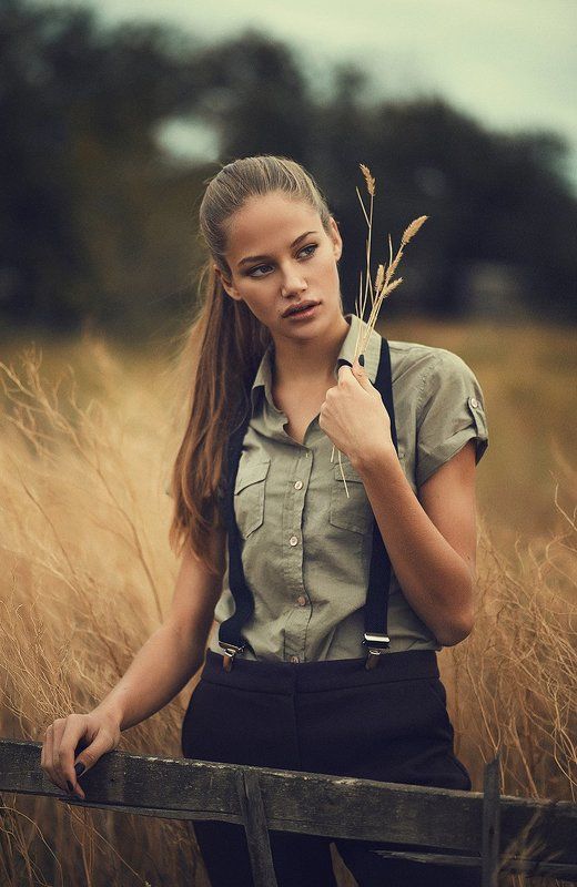 Настяphoto preview