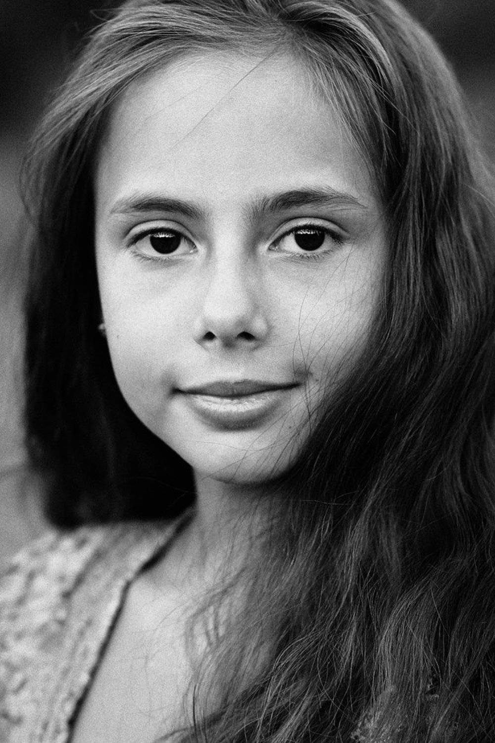 Милена. Автор: Diana Butenko , Diana Butenko