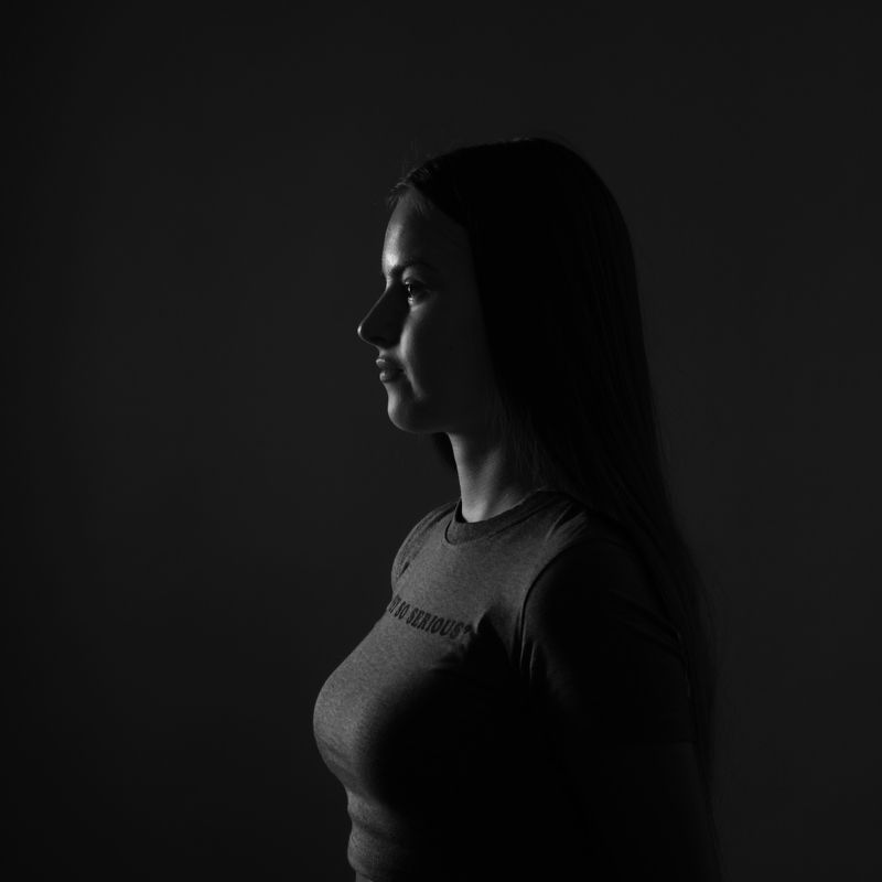 * * * фото превью