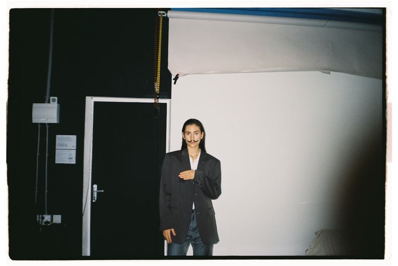 leevmag Nastyaphoto preview