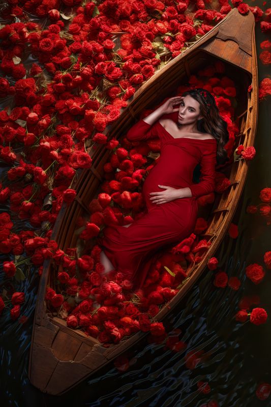 фотосессии для будущих мам, нежные фотосессии беременных, незабываемые кадры беременности, фотосессии беременных с душой, нежные фотосессии беременных, индивидуальные фотосессии беременных photo preview