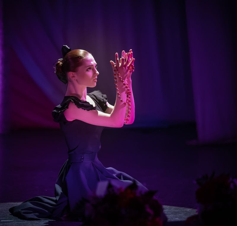 Вероникаphoto preview