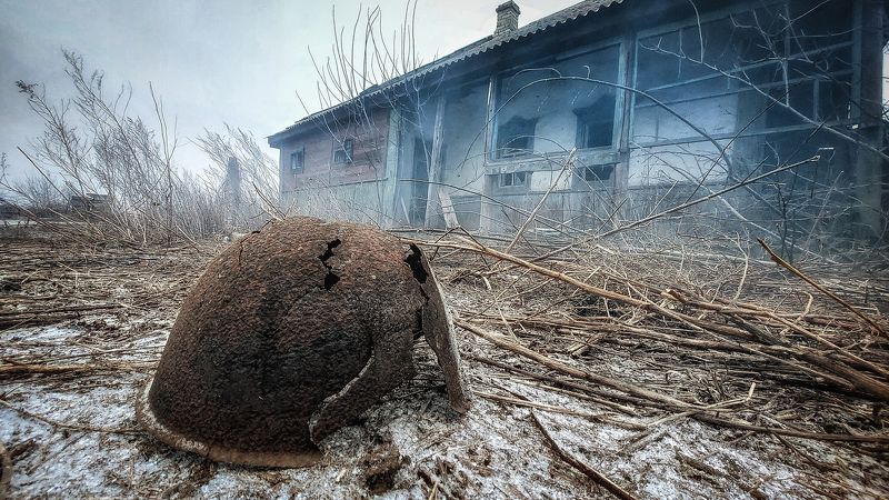 История повторяетсяphoto preview