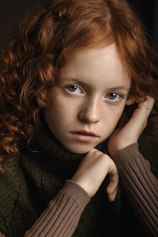 Ксюшаphoto preview